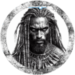 Kharektoken.png