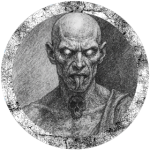 Sathirtoken.png