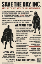 STD_Inc_Recruitment_Poster_LowRes.png