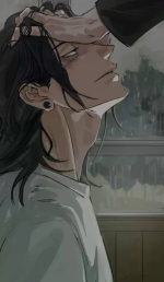 1753408037090.png