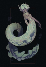 1753674176200.png