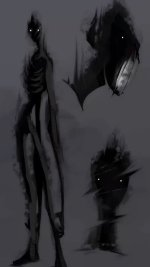 e7560421cc3c8d6b3d496de4ab4fc567.jpg