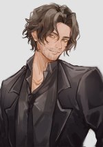 JULIAN.jpg