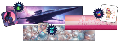 1753921410046.png 1753921410046.png