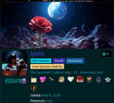 Screenshot 2025-07-30 193236.png