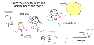 Drawing.sketchpad (2).png