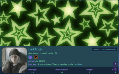 Screenshot 2025-07-30 at 11.03.09 PM.png