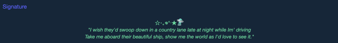 Screenshot 2025-07-30 at 11.04.38 PM.png