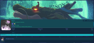 Screenshot 2025-08-01 013521.png