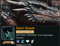 1754053031800.png