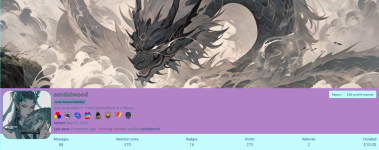 1754055830295.png