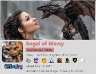 1754057635587.png