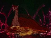 IMG_2729.jpeg