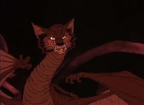 IMG_2732.jpeg