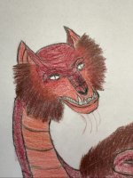 IMG_2742.jpeg