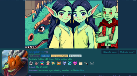 1754095949745.png