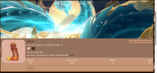 Screenshot 2025-08-01 233150.png