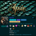 Screenshot 2025-08-02 003438.png