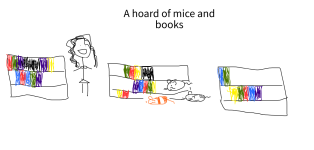 Drawing-3.sketchpad.png
