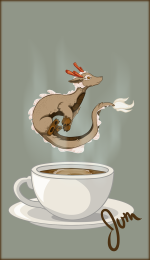 coffee dragon.png