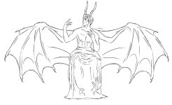 Dragon.jpg