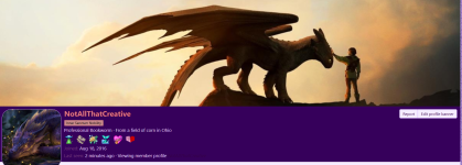 1754411899604.png
