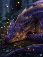 dragon.jpg