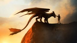 how-to-train-your-dragon-trailer-and-poster-officially-released-as-live-action-toothless-takes...jpg