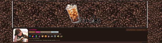 1754422555490.png