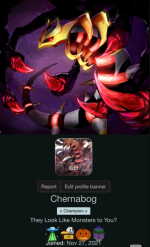 Screenshot 2025-08-05 9.31.14 PM.png