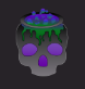1754493732263.png
