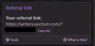 1754493880814.png