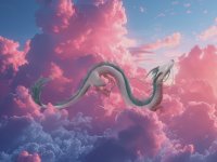 Firefly - Banner Haku.jpg