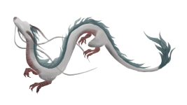 Haku.png