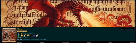 Dragons.PNG