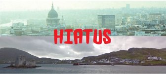 Hiatus.jpeg