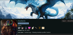 1754596647476.png