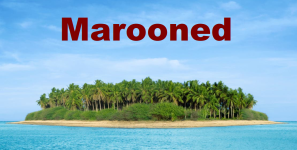 Island.png