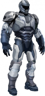 Sci-Fi-Armor_0008_Battlesuit.png