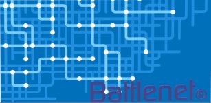 Battlenet Logo.JPG