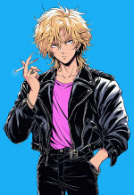 Rourke-Small.png