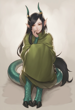 Vienne Small.png