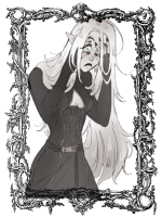 Untitled design (4).png