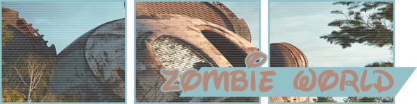 0zw.png 0zw.png