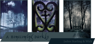 ahd.png ahd.png