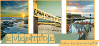 eventide.png eventide.png