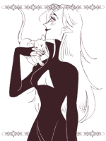 Untitled design (5).png