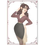 Untitled (18 x 18 in).png