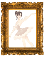 Untitled design (9).png
