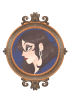 Untitled design (6).png